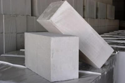 Thmubnail