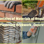 Building material supplier