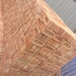 Brick Price