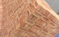 Brick Price