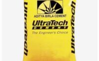 Ultratech PPC