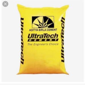cement supplier in gurgaon