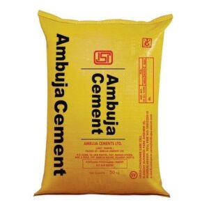 cement supplier in gurgaon