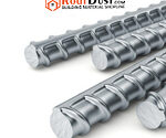 Rathi TMT Bars