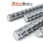 Rathi TMT Bars
