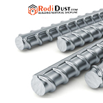 Rathi TMT Bars