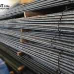 Best TMT Bar