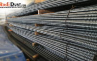 Best TMT Bar