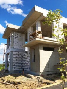 AAC BLOCK PRICE STRUCTURAL SITE