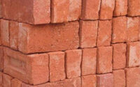 Bricks Supplier in Gurgaon