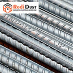 Jindal Steel Supplier