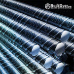 Electro Steel Supplier in Delhi NCR