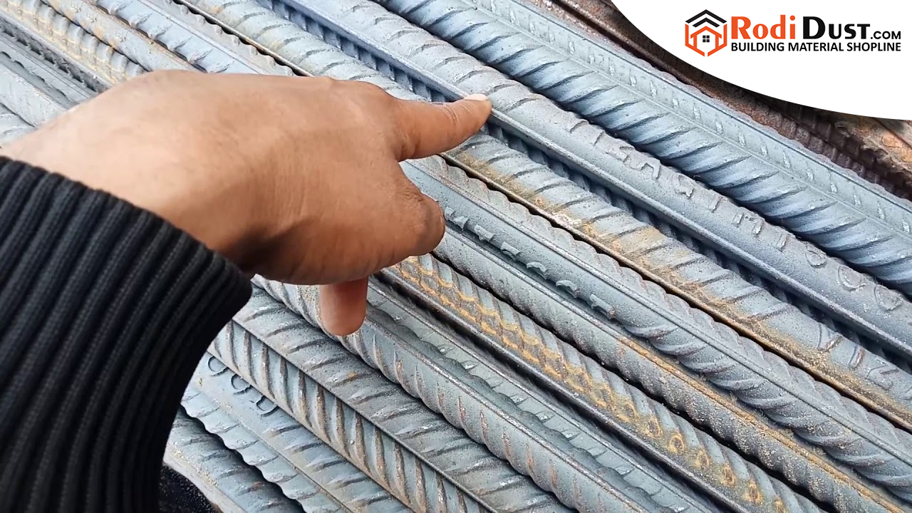 vizag steel supplier