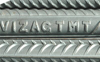 Vizag Steel Bar Supplier Gurgaon