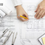 Best Architects in Delhi NCR