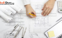 Best Architects in Delhi NCR