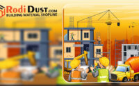 Best Field Construction & Architects in Delhi