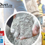 How Do I Choose the Best Cement For Construction