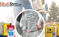 How Do I Choose the Best Cement For Construction