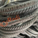 How to Choose Authentic TMT BARS