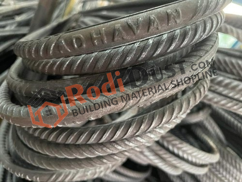 How to Choose Authentic TMT BARS