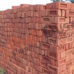 Factors affecting brick price