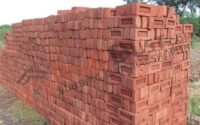 Factors affecting brick price