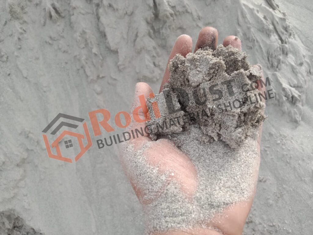 river sand, jamuna sand, yamuna sand, plaster sand