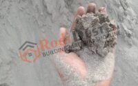 river sand, jamuna sand, yamuna sand, plaster sand