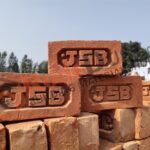 Awwal bricks