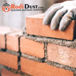 Bricks Supplier in Delhi