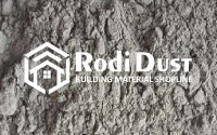 PPC Cement Supplier