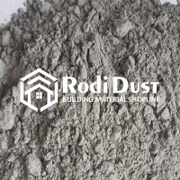 PPC Cement Supplier