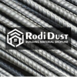 STEEL BARS SUPPLIER