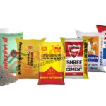 Cement price In gurgaon