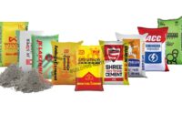 Cement price In gurgaon