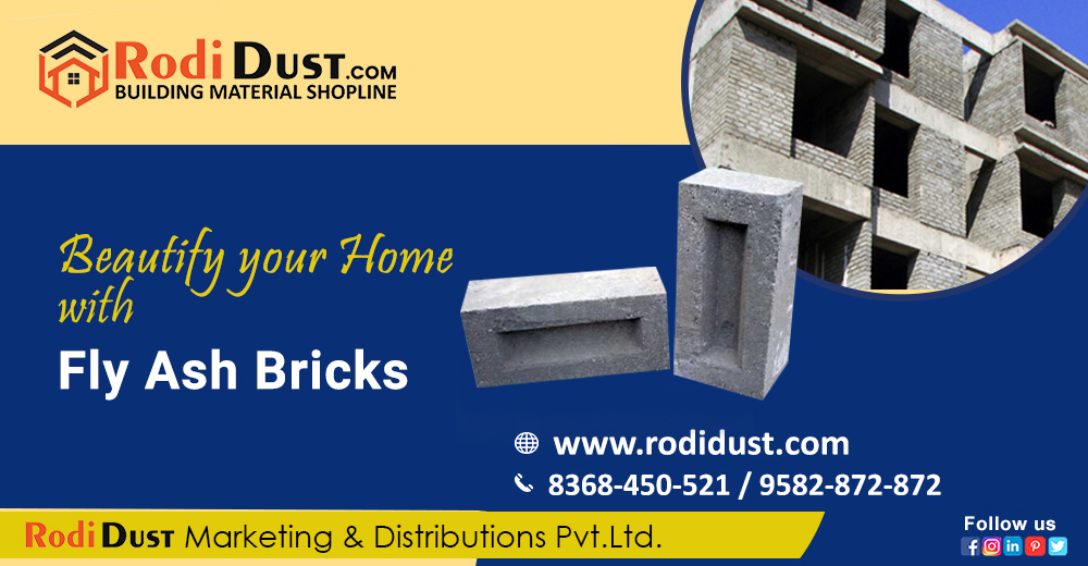 housecarbike.com ------------------------ Social Bookmarking Classified ======================== mahabirconstruction.com ----------------------------- Blog Submission Social Bookmarking SES Image Submission =============================== rodidust.com ------------------------------ Note:- (1) Referral domain buildersmart competitor is backlinked        (2) Rodidust Blog Post and sharing on Facebook ================================================================ Note:- Blog Update on Website of Rodidust Note:- Blog Update on Website of Mahabir Construction