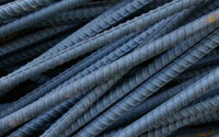 TMT Bars in Gurgaon