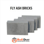 fly ash brick supplier in gurgaon