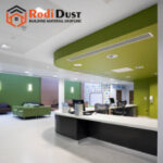 Interior Designers in Gurgaon