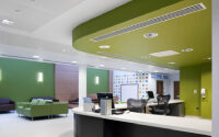 Interior Designers in Gurgaon