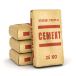 cement company in gurgaon