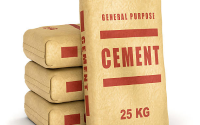 cement company in gurgaon