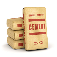 cement company in gurgaon