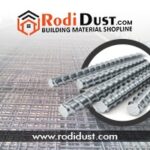 Saria Supplier in Gurgaon