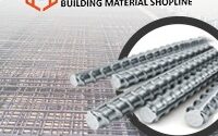 Saria Supplier in Gurgaon