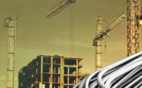 Quality TMT Bars Supplier in Gurgaon
