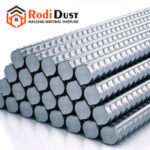 TMT Bars Supplier in gurgaon