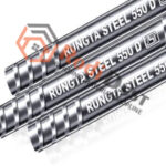Rungta Steel Supplier in Gurgaon