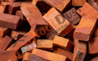 bricks